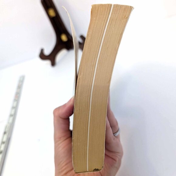 Alison Weir Paperback Books, The Life of Elizabeth, The Children of Henry VIII - Picture 6 of 15